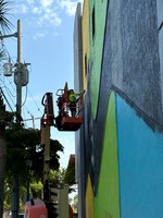 SPM.swirlypainteratwork.5825-4