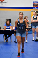 SPM.aauinspsharksopen2022.alison-13