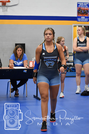 SPM.aauinspsharksopen2022.alison-13