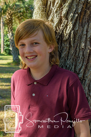 SPM.2024waltersfamilysession-30