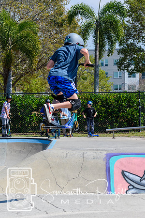 SPM.feb23payneparkskatejam-245