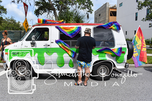 SPM.pridecarparade2022-9