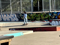 SPM.payneskatepark52625-19