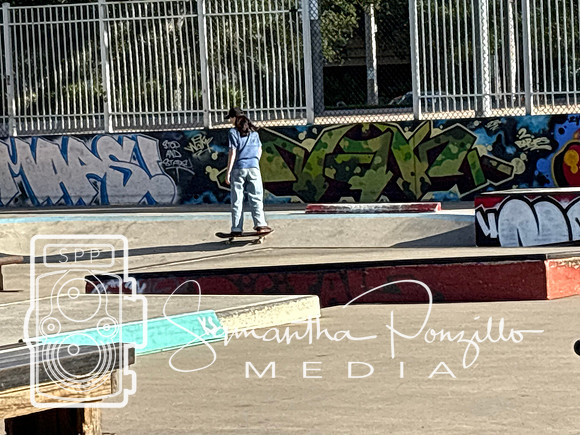 SPM.payneskatepark52625-19