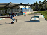 SPM.payneskatepark52625-13