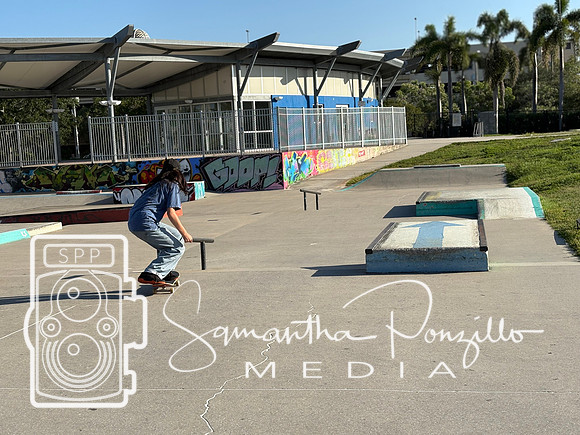 SPM.payneskatepark52625-13