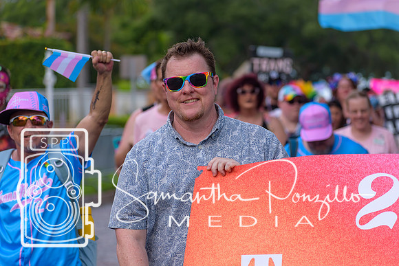 SPM.2024stpetepride-107