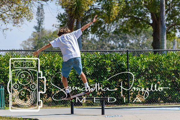 SPM.feb23payneparkskatejam-260