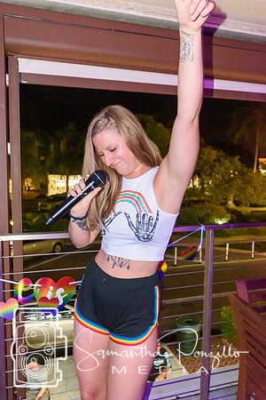 SPM.dragmetokaraoke.623-55