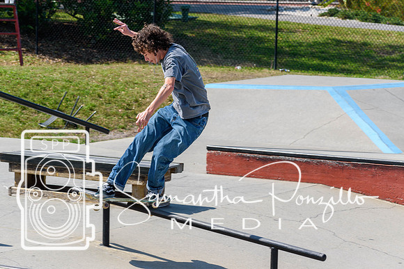 SPM.feb23payneparkskatejam-54