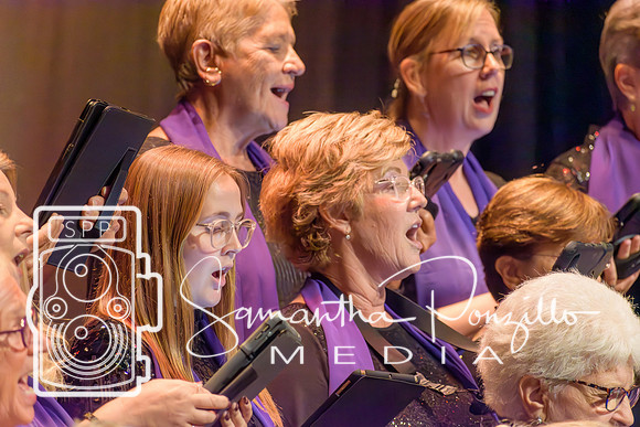 SPM.diversityonecitychorus5525-8