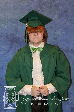 SPM.tbhivegraduation2024-9