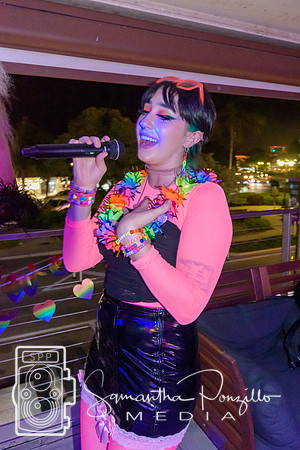 SPM.dragmetokaraoke.623-33
