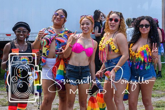 SPM.2024stpetepride-63