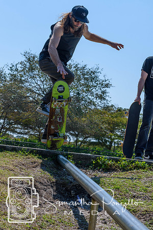 SPM.feb23payneparkskatejam-83