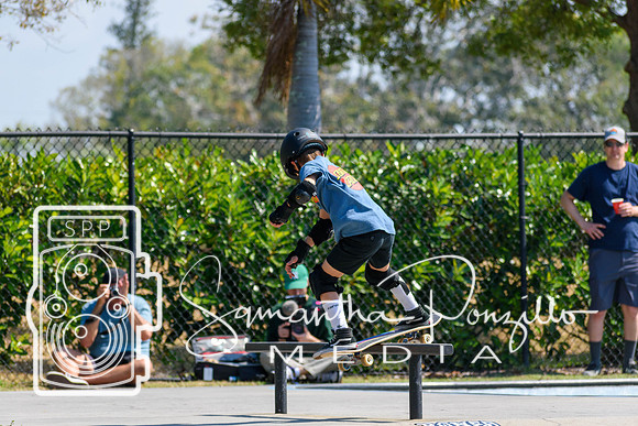 SPM.feb23payneparkskatejam-295