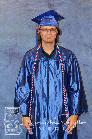 SPM.tbhivegraduation2024-10