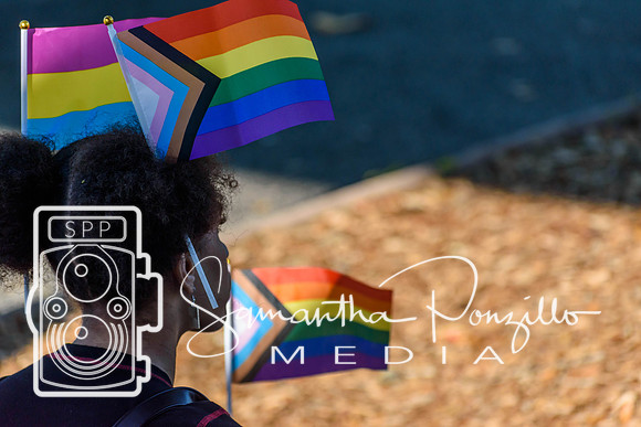 SPM.manateepride2023-159