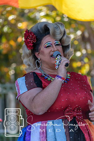 SPM.manateepride2023-97