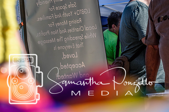 SPM.manateepride2023-100