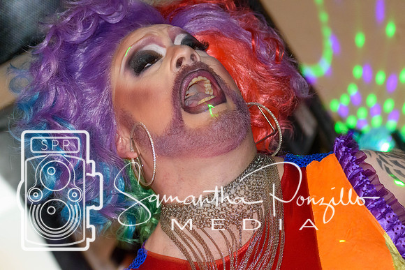 SPM.dragisnotacrime-298