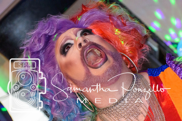 SPM.dragisnotacrime-299