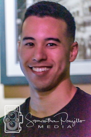 SPM.dragisnotacrime-101