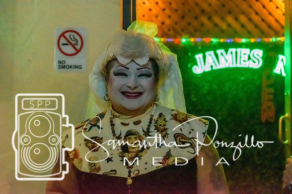 SPM.dragisnotacrime-13