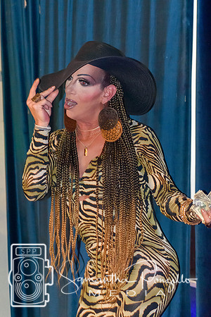 SPM.dragisnotacrime-224