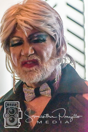 SPM.dragisnotacrime-230