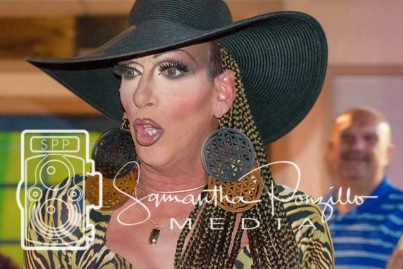 SPM.dragisnotacrime-220