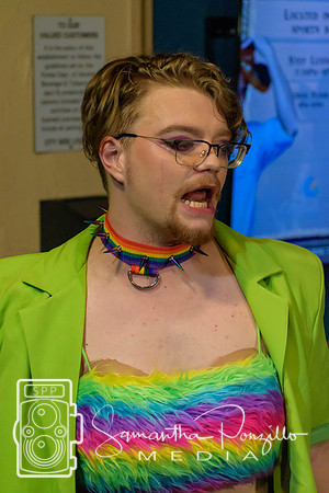SPM.dragisnotacrime-381