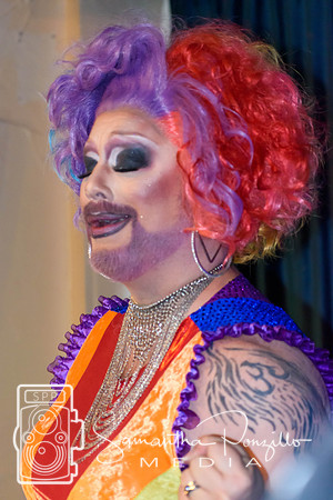 SPM.dragisnotacrime-295
