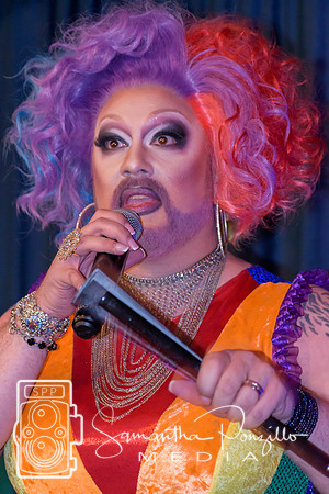 SPM.dragisnotacrime-309