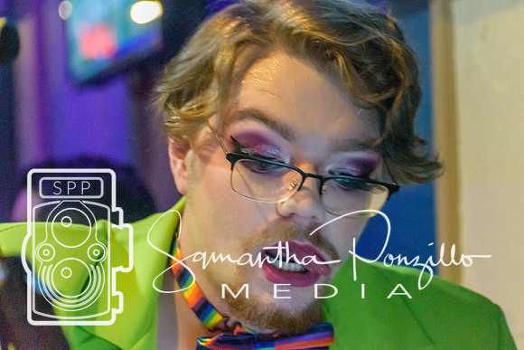 SPM.dragisnotacrime-44