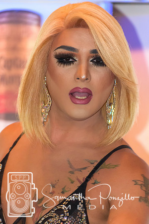 SPM.dragisnotacrime-255