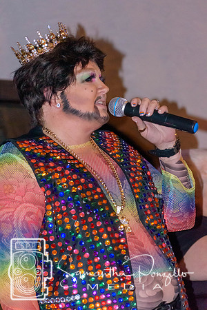 SPM.nolabelindustries3423dragkingslive-15