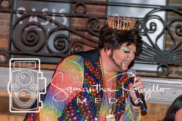 SPM.nolabelindustries3423dragkingslive-16