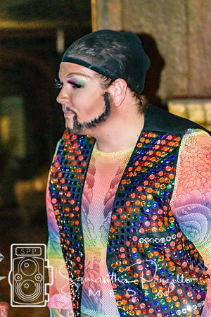 SPM.nolabelindustries3423dragkingslive-11