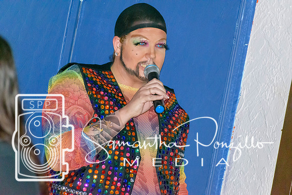 SPM.nolabelindustries3423dragkingslive-10
