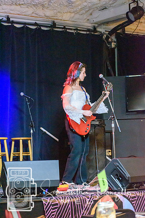 SPM.amplifiedvisionsandartiststalkback-1