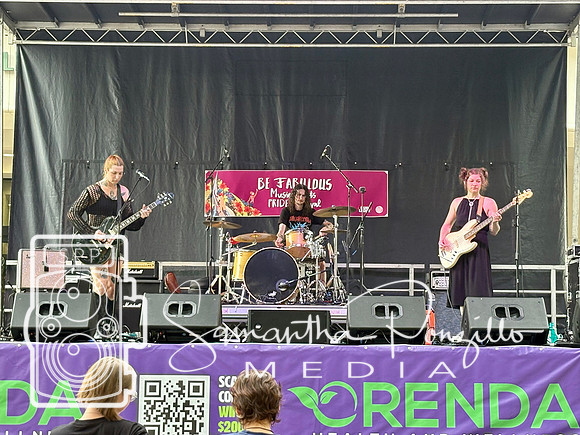 SPM.befabulousfestival-19