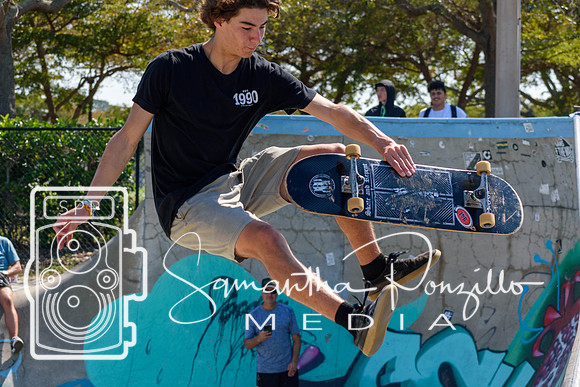 SPM.feb23payneparkskatejam-386