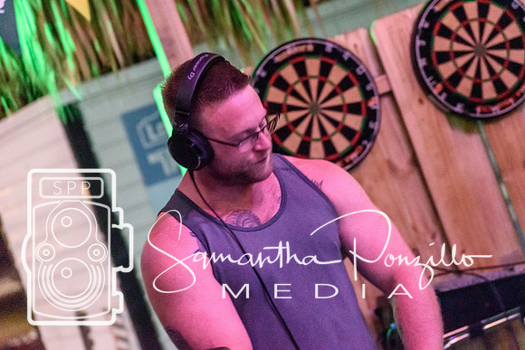 SPM.81823fafowvswflmixedgenrefundraiser-28