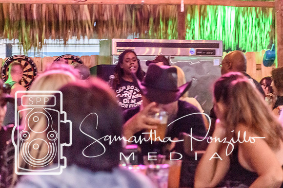 SPM.81823fafowvswflmixedgenrefundraiser-10