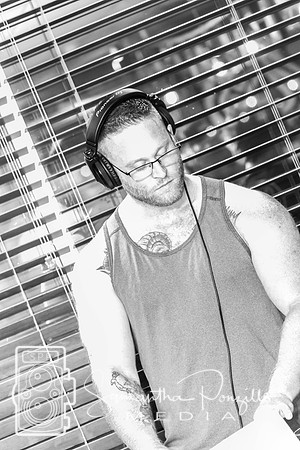 SPM.81823fafowvswflmixedgenrefundraiser-65
