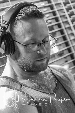 SPM.81823fafowvswflmixedgenrefundraiser-71