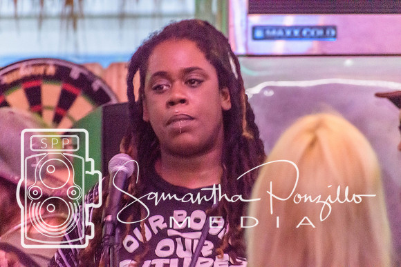 SPM.81823fafowvswflmixedgenrefundraiser-9