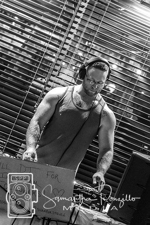 SPM.81823fafowvswflmixedgenrefundraiser-66