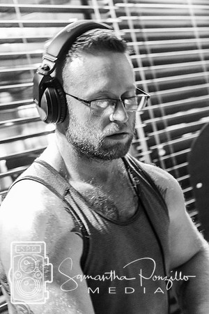 SPM.81823fafowvswflmixedgenrefundraiser-72